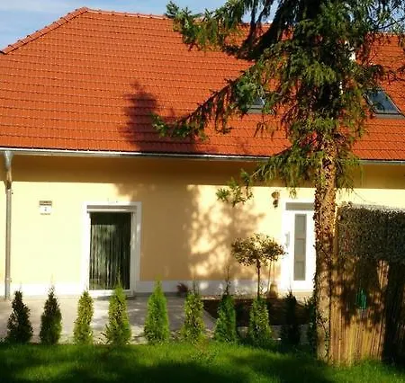 Im Bayerischen Wald Appartement *