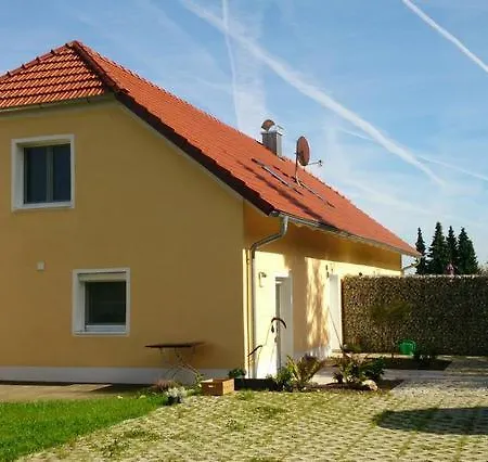 Im Bayerischen Wald Apartment